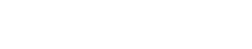 logo-jomzakat