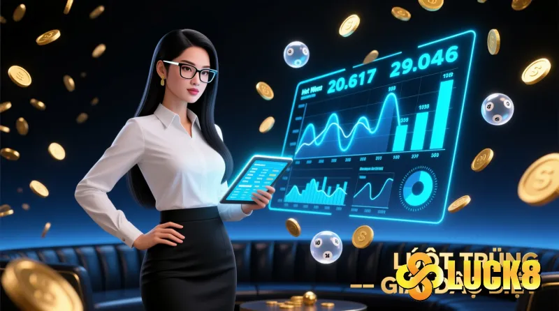 Soi cầu xổ số online